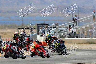 media/Mar-22-2025-CVMA (Sat) [[462c0ffedb]]/Race 3-Amateur Formula Open/
